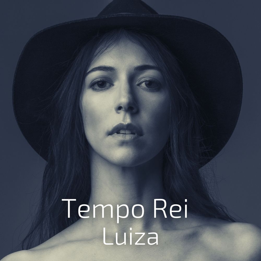 Tempo Rei