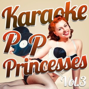 收聽Ameritz Top Tracks的Somewhere Only We Know (In the Style of Lily Allen) [Karaoke Version] (In the Style of Lily Allen|Karaoke Version)歌詞歌曲