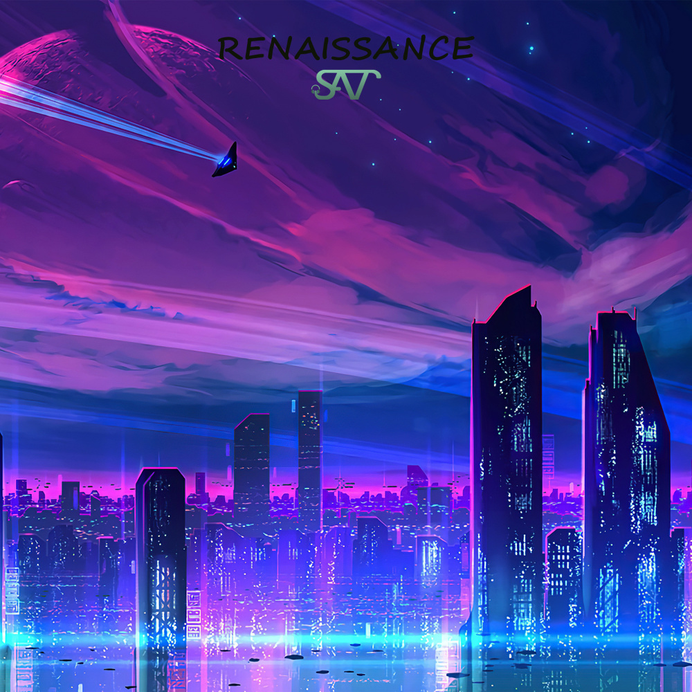 Renaissance