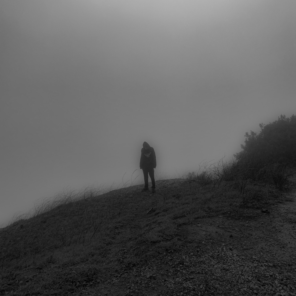EMPTY