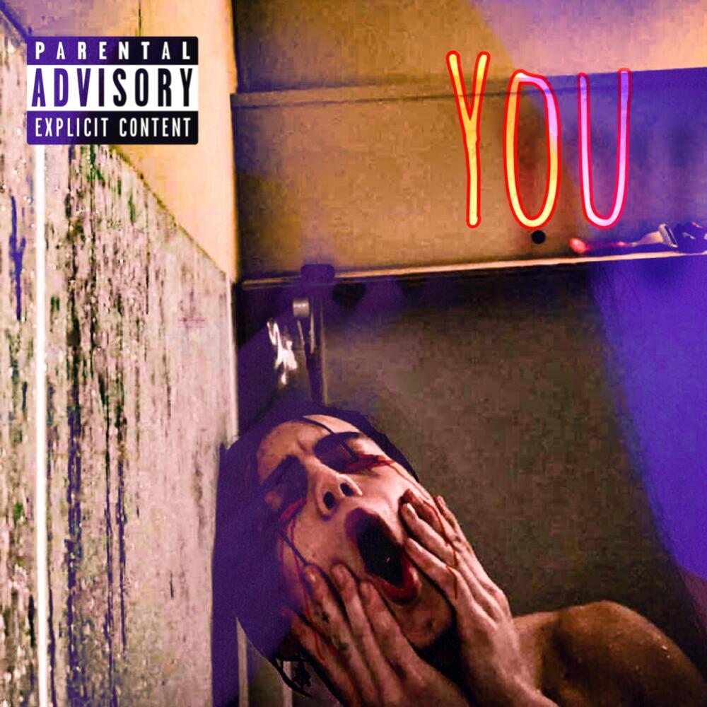 You (Explicit)