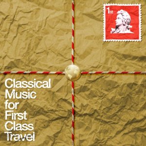 收聽群星的Symphony No. 3 in A Minor, Op. 56, "Scottish Symphony": I. Andante con moto - Allegro un poco agitato - Andante come prima歌詞歌曲