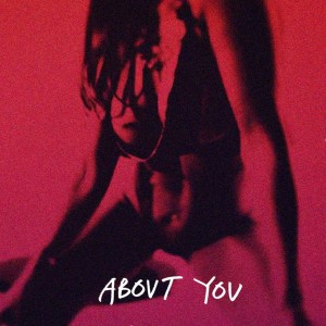 ดาวน์โหลดและฟังเพลง Tonight พร้อมเนื้อเพลงจาก YOVTH