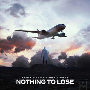 收聽RYVN的Nothing To Lose歌詞歌曲