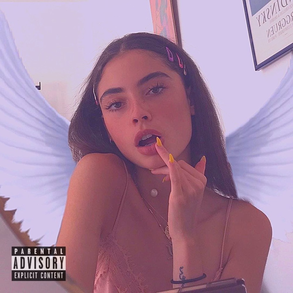 Dis Bitches No Love (Explicit)