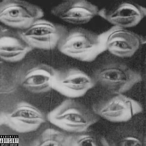 LABS的專輯No M!ddleman (Explicit)