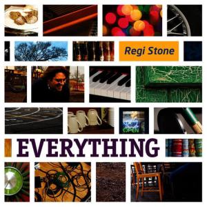 ดาวน์โหลดและฟังเพลง Say So พร้อมเนื้อเพลงจาก Regi Stone