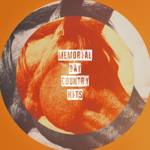 ดาวน์โหลดและฟังเพลง Just Like Your Daddy พร้อมเนื้อเพลงจาก Countdown Nashville