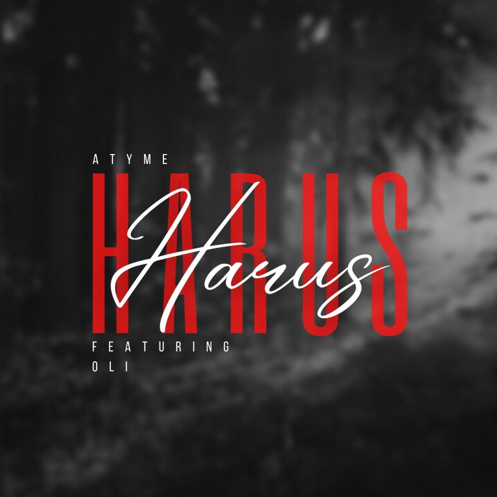 Harus