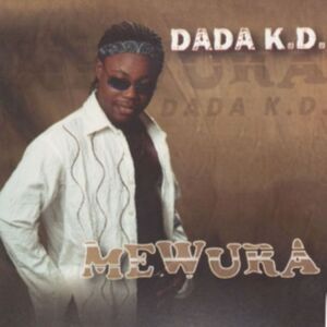 收聽Dada KD的Honey Honey歌詞歌曲