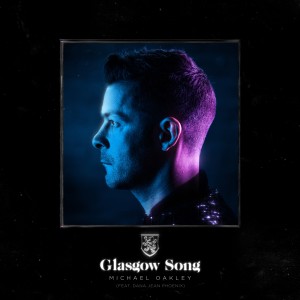 Michael Oakley的專輯Glasgow Song