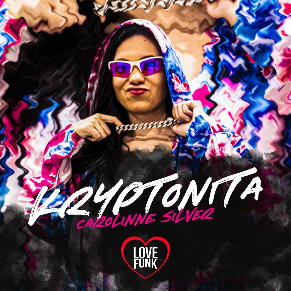 Kryptonita