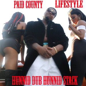 Dengarkan Bob Marley (Explicit) lagu dari Hunnid Dub Hunnid Stack dengan lirik