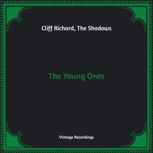 Album The Young Ones (Hq Remastered) from Cliff Richard