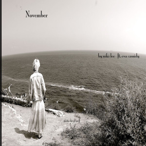 Listen to November song with lyrics from Niki Lee