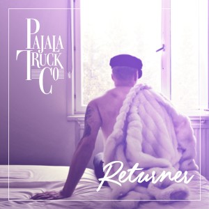 收聽Pajala Truck Co的Returner歌詞歌曲
