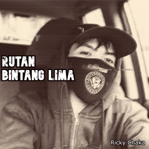 Rutan Bintang Lima (ricky remix)