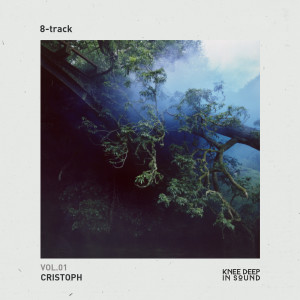 Album 8-track oleh Cristoph