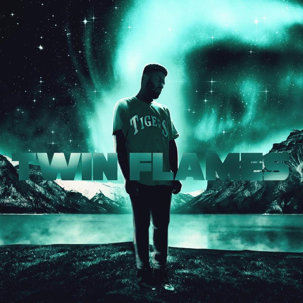 Twin Flames (Explicit)