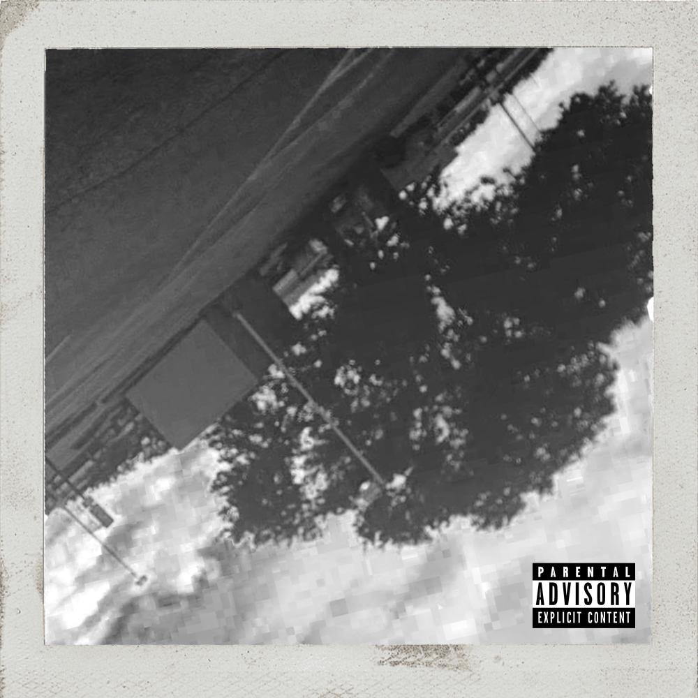 Mooi (feat. 4mf)