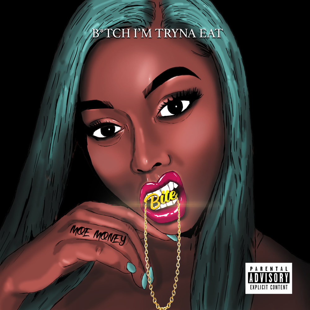 Vibes (Explicit)