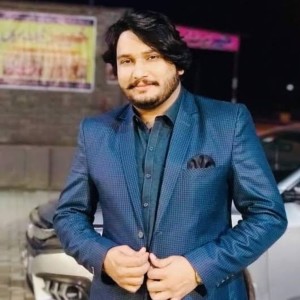 Listen to Saqi Ra Musalmani Mi Wrana Shawe song with lyrics from Bilal Jamshed