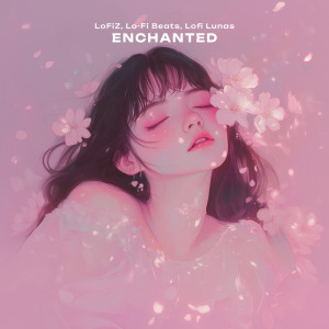 อัลบัม Enchanted ศิลปิน LoFiZ