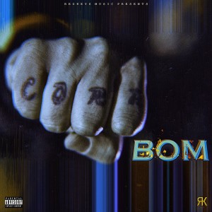 Listen to BOM (Explicit) song with lyrics from CORR