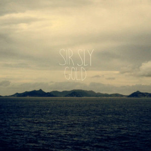 ดาวน์โหลดและฟังเพลง Found You Out พร้อมเนื้อเพลงจาก Sir Sly