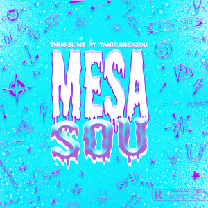 Album Mesa Sou (Explicit) from Fy