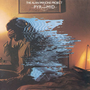 ดาวน์โหลดและฟังเพลง What Goes Up (Early Version Demo) พร้อมเนื้อเพลงจาก Alan Parsons Project