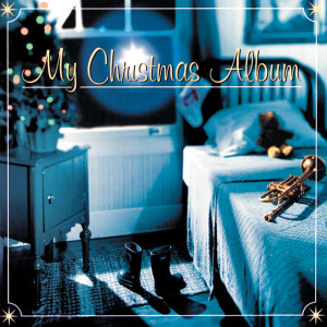 ดาวน์โหลดและฟังเพลง O Holy Night พร้อมเนื้อเพลงจาก Jesse Powell