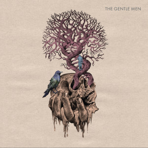 The Gentle Men的專輯The Gentle Men (Explicit)