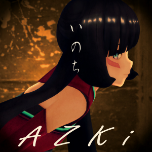 default album img