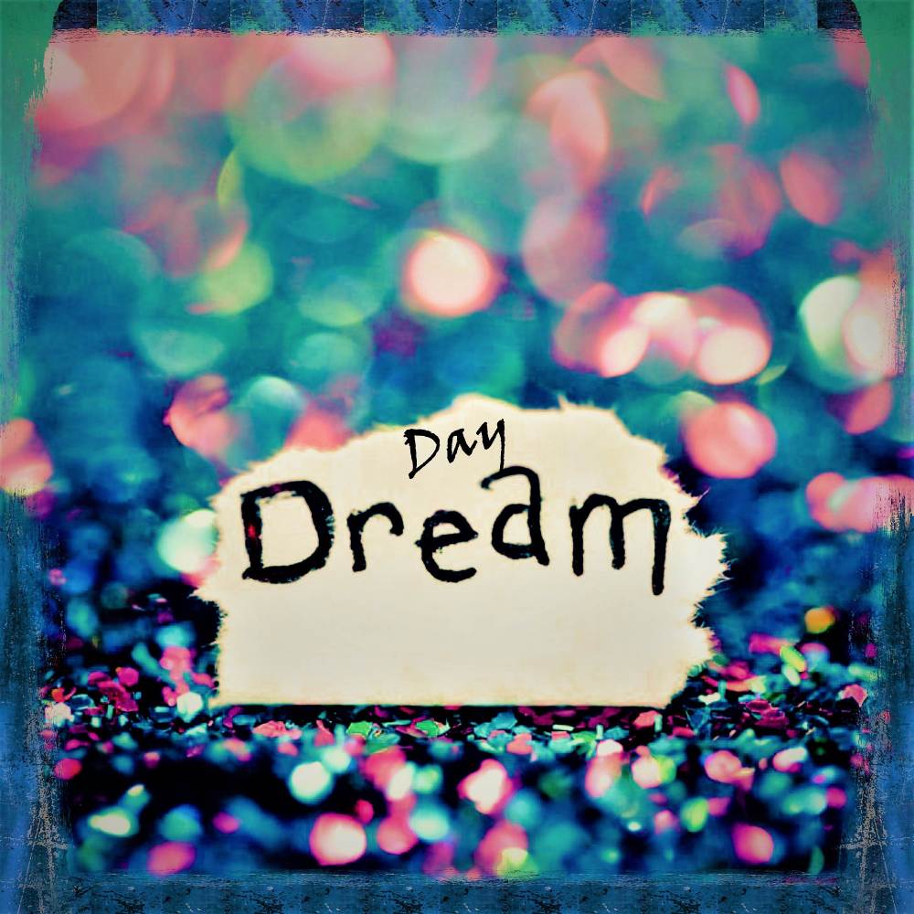 Day Dream