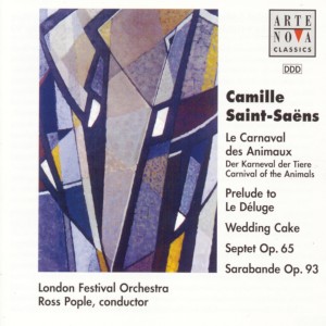 ดาวน์โหลดและฟังเพลง Intermède พร้อมเนื้อเพลงจาก Edward Beckett