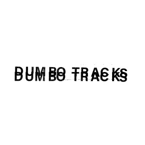 Dumbo Tracks的专辑Always Something (Indra Dunis Vocal Edit)