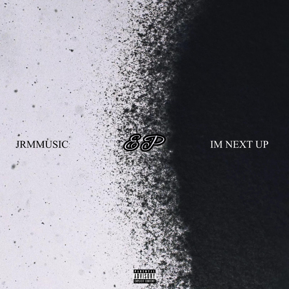 CANT STAND (Explicit)