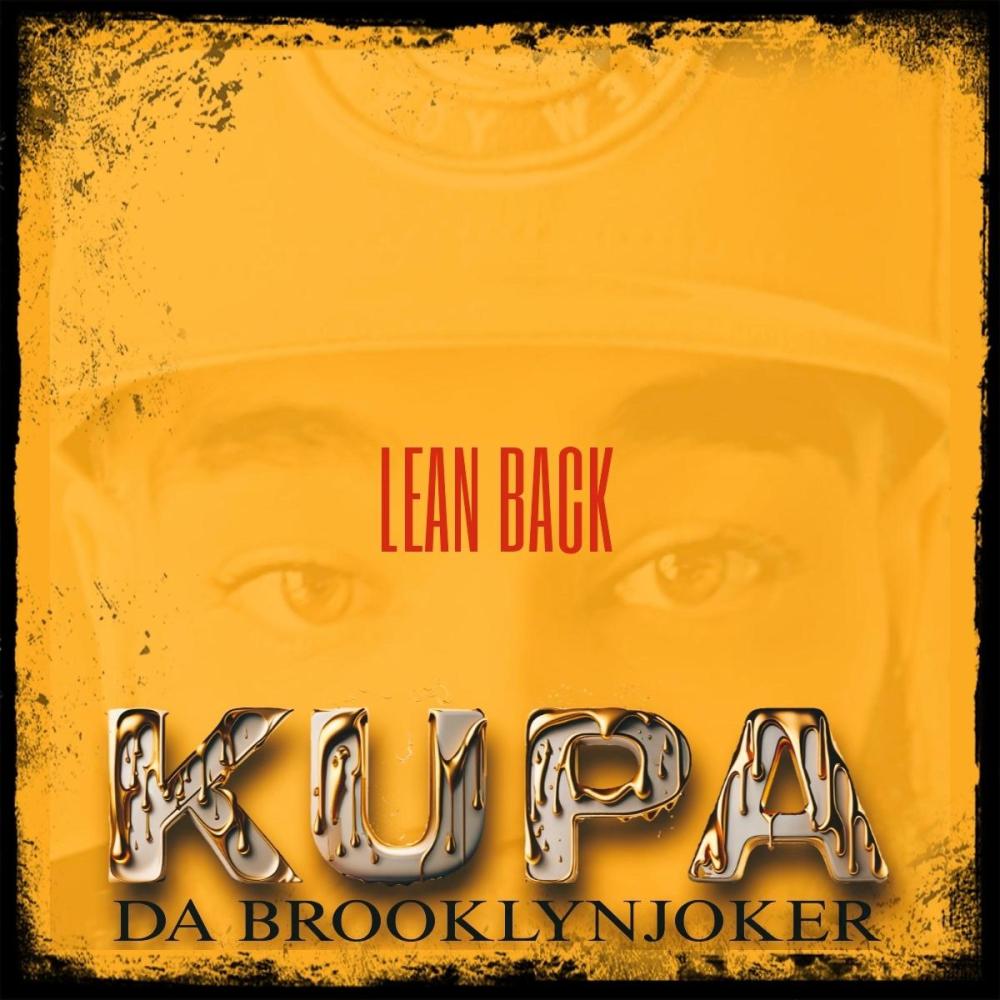 Lean Back (Explicit)