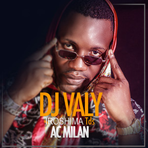 Listen to AC Milan (Tds) song with lyrics from DJ VALY IROSHIMA