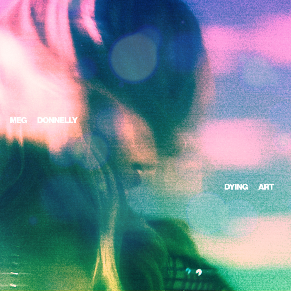 own it (bonus track)
