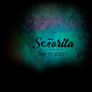 收聽Joeey的Señorita歌詞歌曲