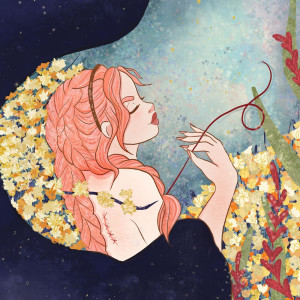 ดาวน์โหลดและฟังเพลง Mi Cucio Le Ali (Explicit) พร้อมเนื้อเพลงจาก Alice Cucaro