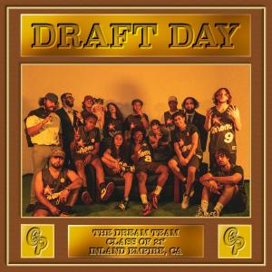 ดาวน์โหลดและฟังเพลง Locker Room (feat. Eddie Teak & A+) (Explicit) พร้อมเนื้อเพลงจาก Chrome Studio