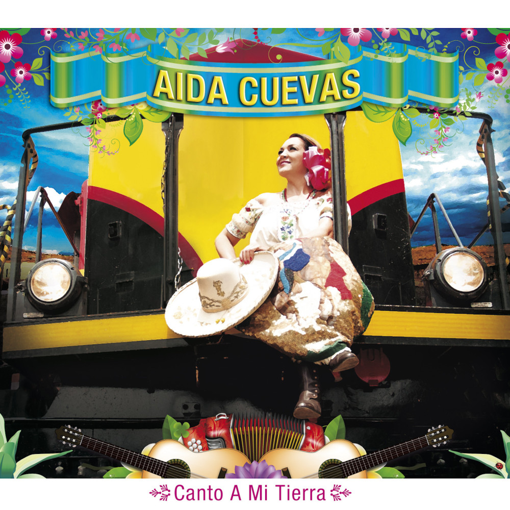 Fiesta Mexicana