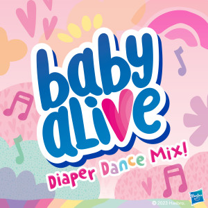 ดาวน์โหลดและฟังเพลง Lovely Day พร้อมเนื้อเพลงจาก Baby Alive