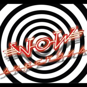 ดาวน์โหลดและฟังเพลง Butterfly พร้อมเนื้อเพลงจาก Superbus