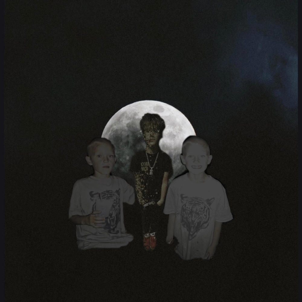 Minutes In My Mind I (Explicit)