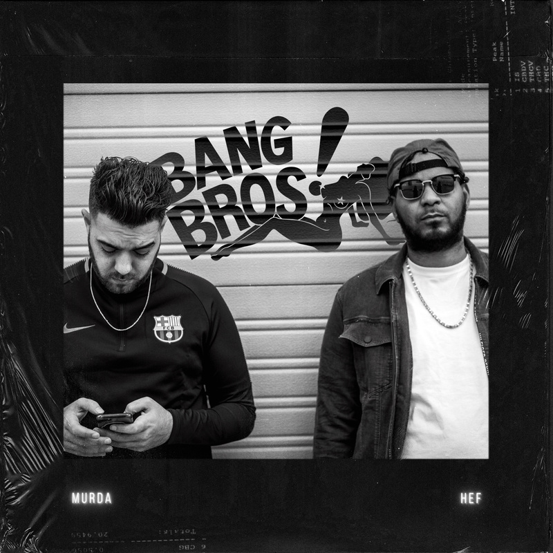 Doe Relax (Explicit)