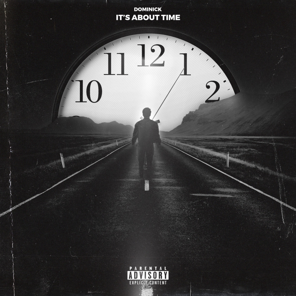 King (Explicit)